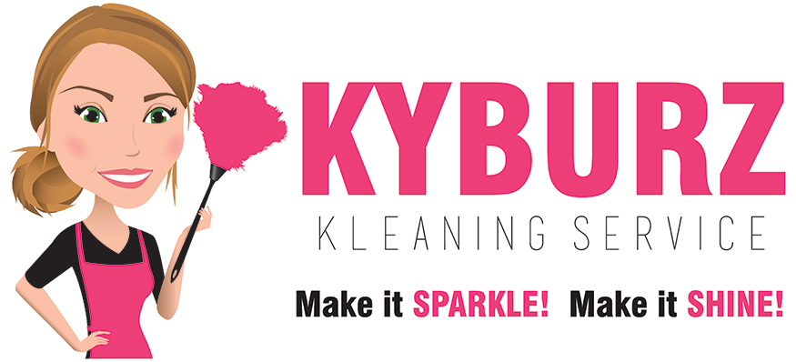 Kyburz Kleaning and Restoration Service